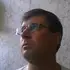 Georg из Бобруйска, ищу на сайте знакомства на одну ночь