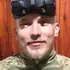 Славик з Харкова, шукаю на сайті приємне проведення часу