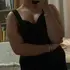 Rebecca из Рим
