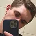 Я Denis, 19, знакомлюсь для регулярного секса в Самборе