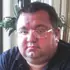Я Артем, 42, из Кишинёва, ищу знакомство для без обязательств