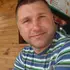 Евгений з Броварів, мені 50 років, познайомлюсь без зобов'язань
