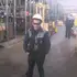 Я Дима, 34, знакомлюсь для вирт в Жлобине
