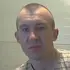 Я Руслан, 46, из Бреста, ищу знакомство для на одну ночь