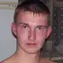 Я Виктор, 35, из Никополя, ищу знакомство для дружбы