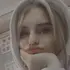Я Алина, 23, из Гродно, ищу знакомство для общения