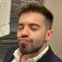Soy Roger, 25 años, conociéndome para hacer nuevos amigos en Granollers