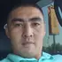Я Dauren, 38, знакомлюсь для без обязательств в Риддере
