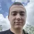 Алексей з Іловайськ, мені 21 років, познайомлюсь для вірт