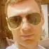 Я Ihor, 47, знакомлюсь для дружбы в Алст