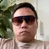 Я Hustlervn, 37, из Висбадена, ищу знакомство для приятного времяпровождения