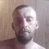 Димарик из Брюссель, мне 34, познакомлюсь для на одну ночь