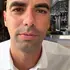Borja de Las Palmas de Gran Canaria, busco en el sitio conversación virtual