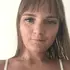 Я , 26, знакомлюсь для открытые отношения в Минске