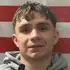 Я Станислав, 22, знакомлюсь для общения в Львове