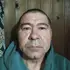 Рома из Донецка, мне 50, познакомлюсь на одну ночь