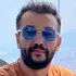 Я Sinan, 30, из Анкары, ищу знакомство для приятного времяпровождения