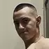 Vadim de Madrid, tengo 21 años, listo para conocer para relación sin ataduras