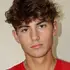 Soy Miguel, 20 años, conociéndome para relación sin ataduras en Mataró