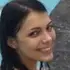 Я Aleksandra Smit, 30, из Таллин, ищу знакомство для дружбы