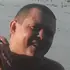 Я Serega, 49, из Кривого Рога, ищу знакомство для постоянных отношений