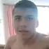 Віталі из Каменки, мне 26, познакомлюсь для приятного времяпровождения