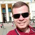 Валерий з Сум, мені 32 років, познайомлюсь без зобов'язань