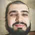 Я Sergey, 29, знакомлюсь для постоянных отношений в Кременчуге