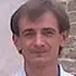 Я Oleg, 46, знакомлюсь без обязательств в Кишинёве