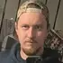 Я Josef, 31, из Гиза, ищу знакомство для постоянных отношений