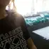 Елизавета из Днепра, ищу на сайте знакомства на одну ночь