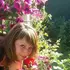 Татьяна из Харькова, мне 40, познакомлюсь на одну ночь
