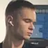 Maksymilian из Краков, мне 18, познакомлюсь для общения