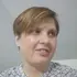 Karolina из Варшавы, мне 32, познакомлюсь