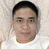 James Corpuz из Варшавы
