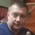 Sergey из Черновцов, мне 45, познакомлюсь на одну ночь