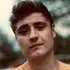 Albin из Стокгольма, мне 24, познакомлюсь для без обязательств