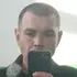 Андрей из Николаева, ищу на сайте знакомства на одну ночь