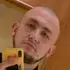 Дмитрий из Ярмолинцев, ищу на сайте открытые отношения