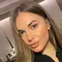 Мы Руслана, 28, из Одессы, ищу знакомство для секса на одну ночь