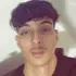 Amine из Остуни, ищу на сайте знакомства без обязательств