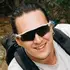 Soy Denis, 32 años de Benidorm, busco conocer gente para chatear