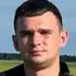 Я Иван, 22, из Ганновера, ищу знакомство для дружбы