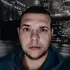 Діма из Винницы, мне 29, познакомлюсь без обязательств
