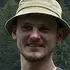 Я Dmytro, 31 років з Івано-Франківська, шукаю знайомства без зобов'язань