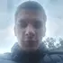 Я Илья, 23, из Барановичей, ищу знакомство для регулярного секса