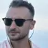 Soy Victor, 27 años, conociéndome para conversación virtual en Madrid