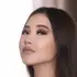 Я Малена, 20, из Астаны, ищу знакомства на одну ночь