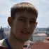 Андрей из Полоцка, мне 27, познакомлюсь для приятного времяпровождения