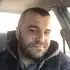Иван з Дніпра, шукаю на сайті дружбу